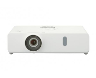 PANASONIC PT-VW340ZE - 1393281 - zdjęcie 1